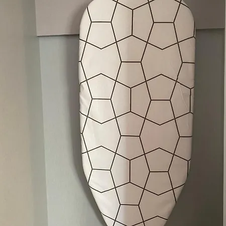 Bonito Estudio Recien Reformado, A 500 Metros De La Playa Apartment Torrevieja